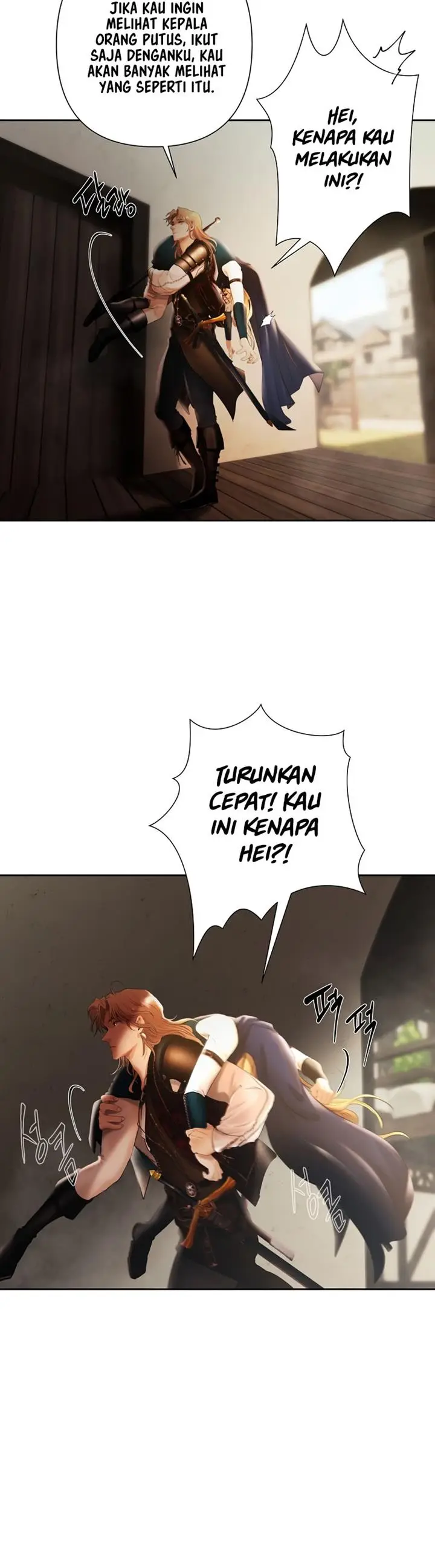 image-komik-barbarian-quest-chapter-41-32/38