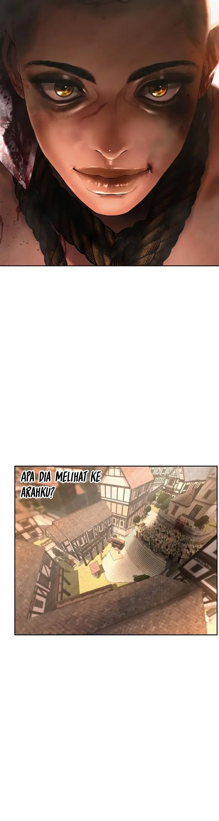 image-komik-barbarian-quest-chapter-41-34/38