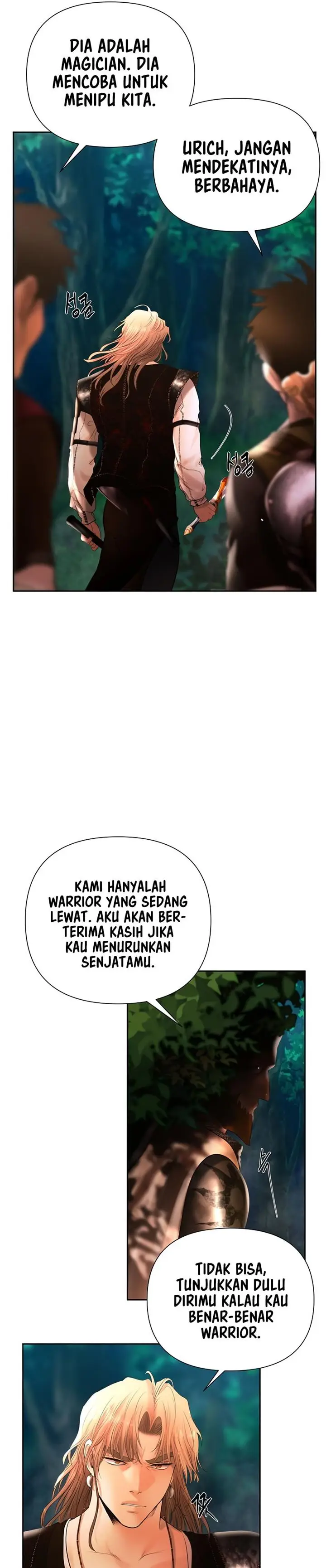 image-komik-barbarian-quest-chapter-42-19/32