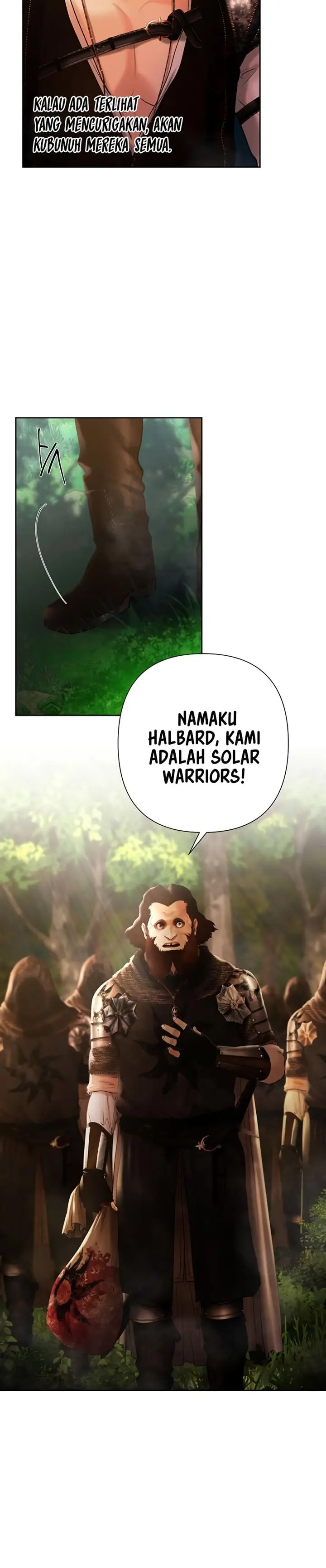 image-komik-barbarian-quest-chapter-42-20/32