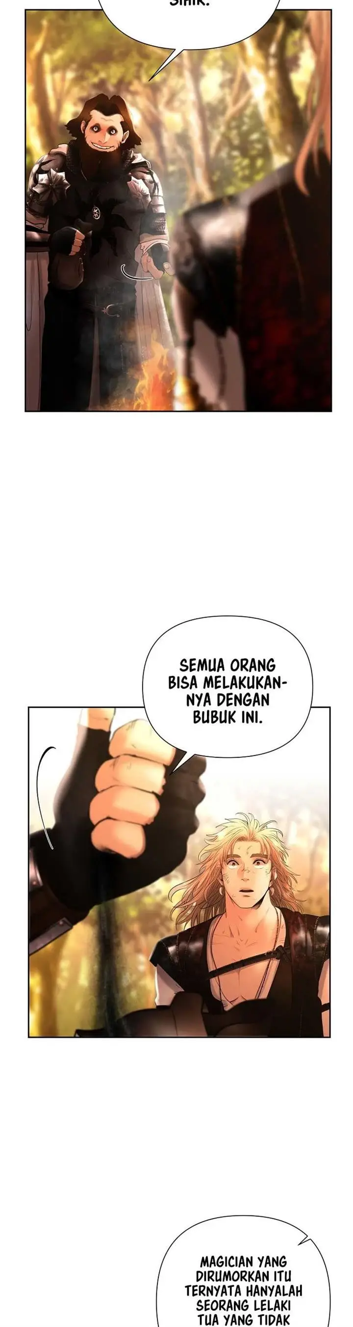 image-komik-barbarian-quest-chapter-43-3/46