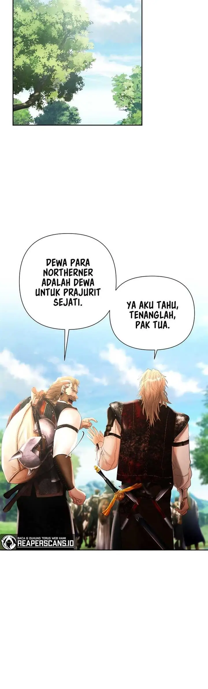 image-komik-barbarian-quest-chapter-43-20/46