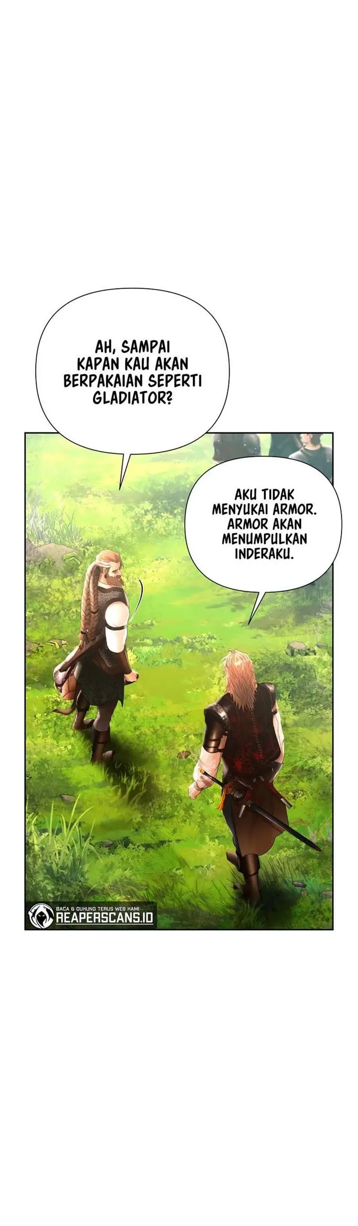 image-komik-barbarian-quest-chapter-43-24/46