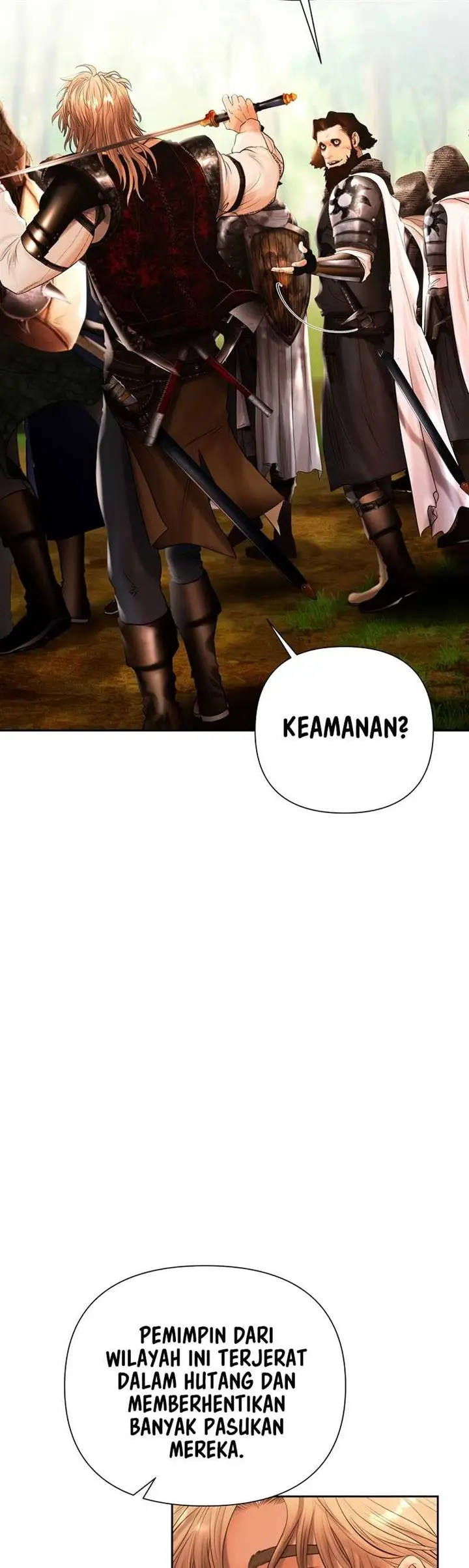 image-komik-barbarian-quest-chapter-43-30/46