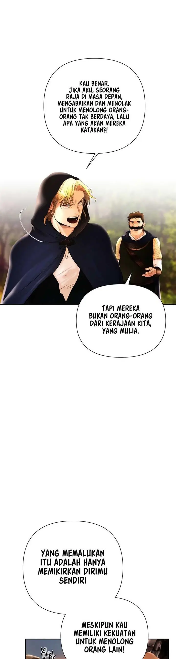 image-komik-barbarian-quest-chapter-43-39/46