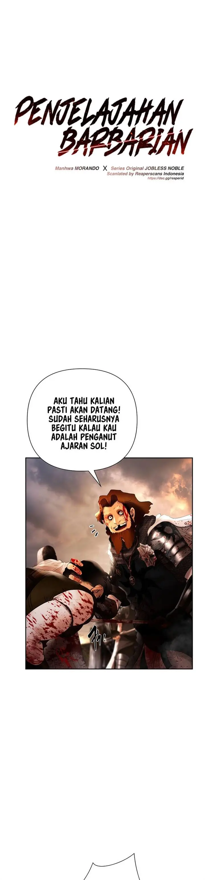 image-komik-barbarian-quest-chapter-44-1/37