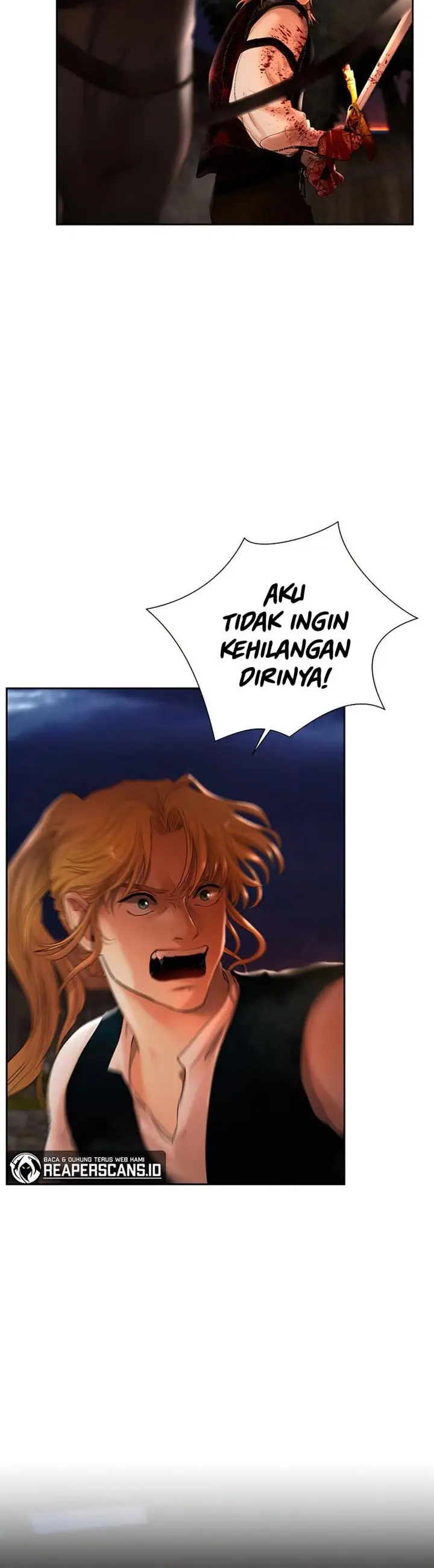 image-komik-barbarian-quest-chapter-44-12/37