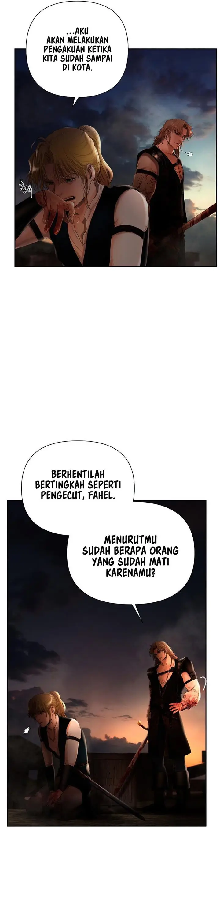 image-komik-barbarian-quest-chapter-44-21/37
