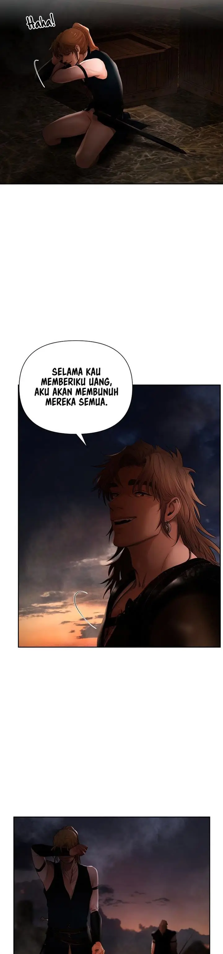 image-komik-barbarian-quest-chapter-44-25/37