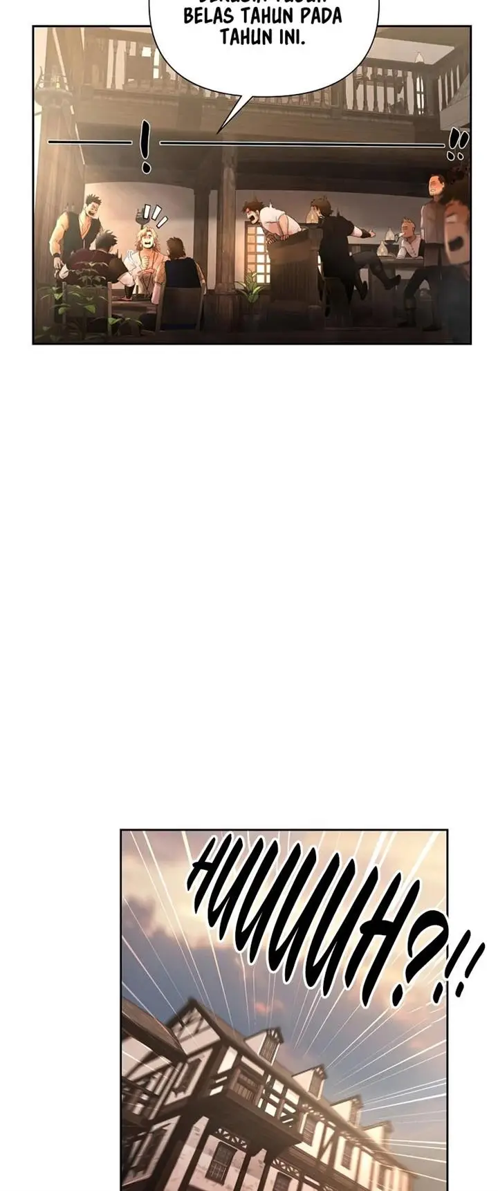 image-komik-barbarian-quest-chapter-44-35/37