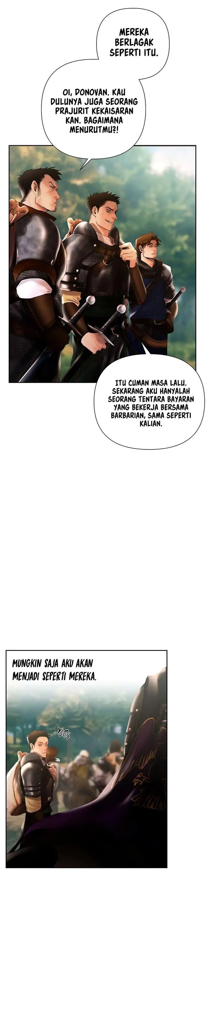 image-komik-barbarian-quest-chapter-45-15/30