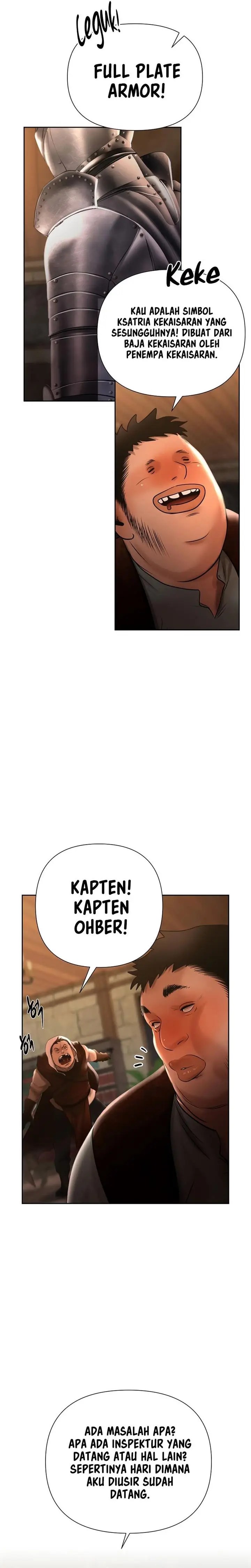 image-komik-barbarian-quest-chapter-45-22/30