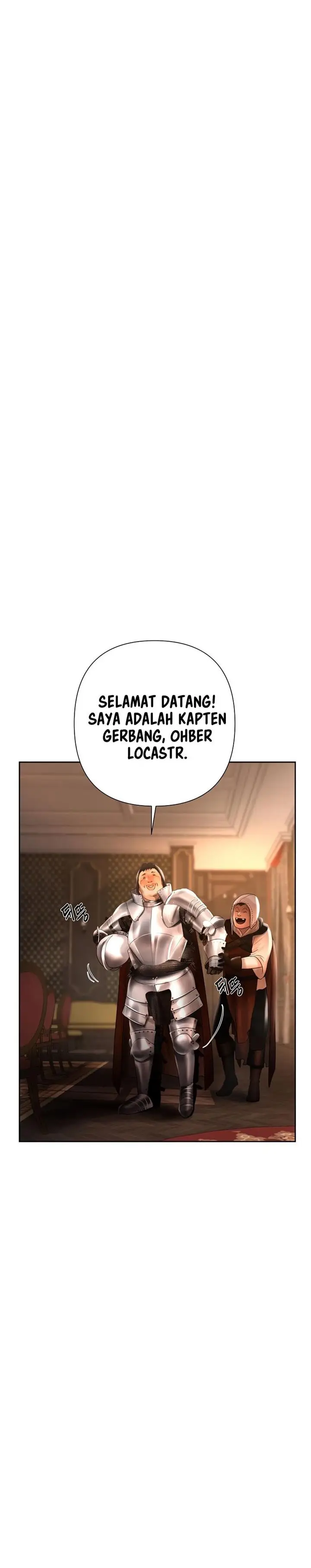 image-komik-barbarian-quest-chapter-45-25/30
