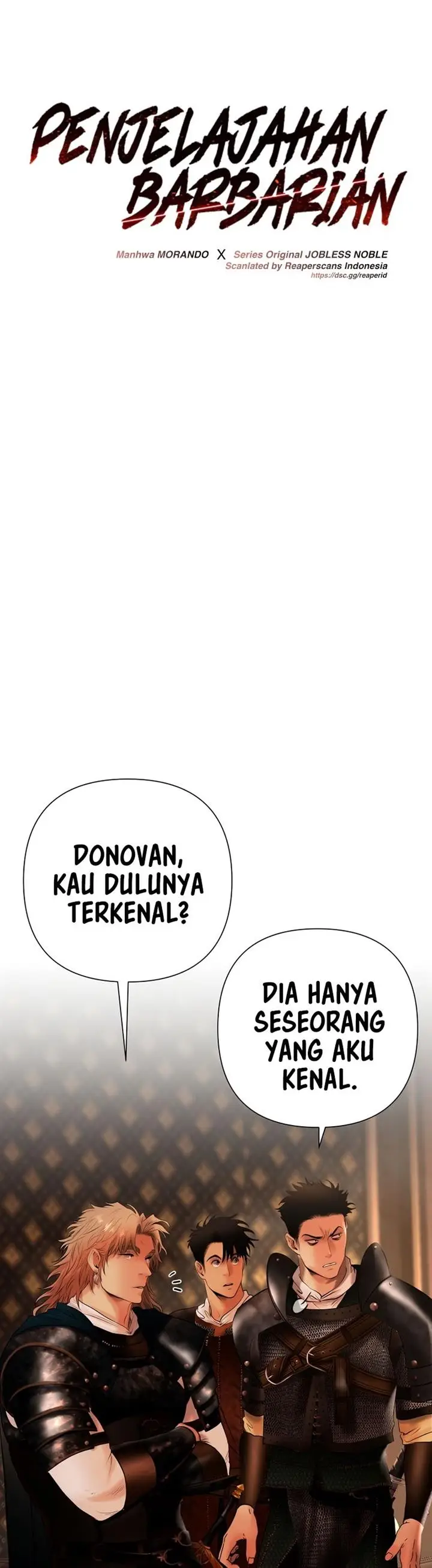 image-komik-barbarian-quest-chapter-46-1/42