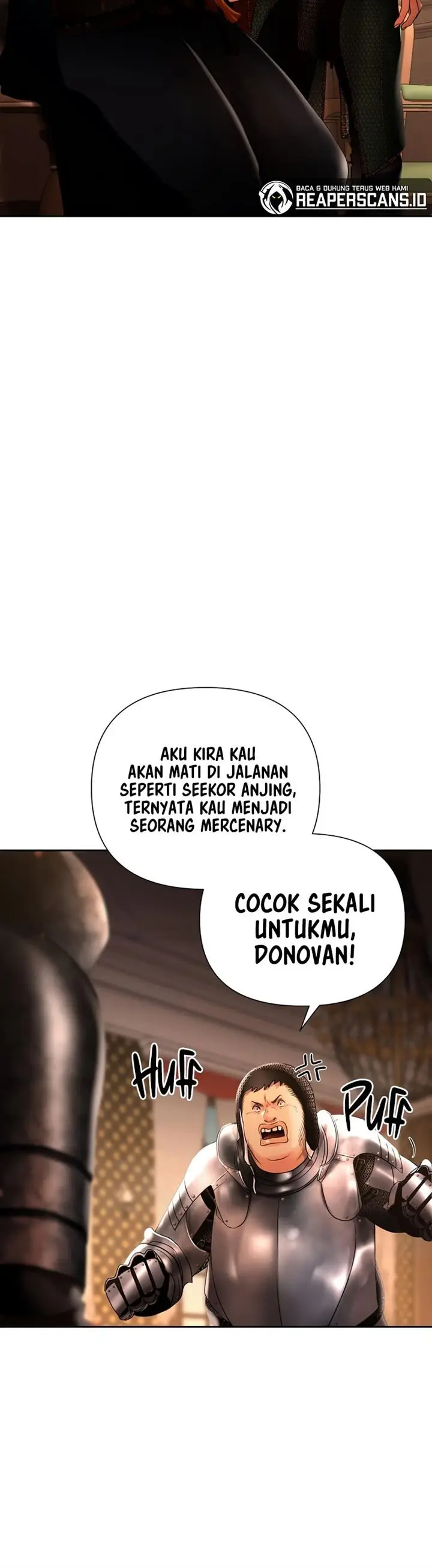 image-komik-barbarian-quest-chapter-46-2/42