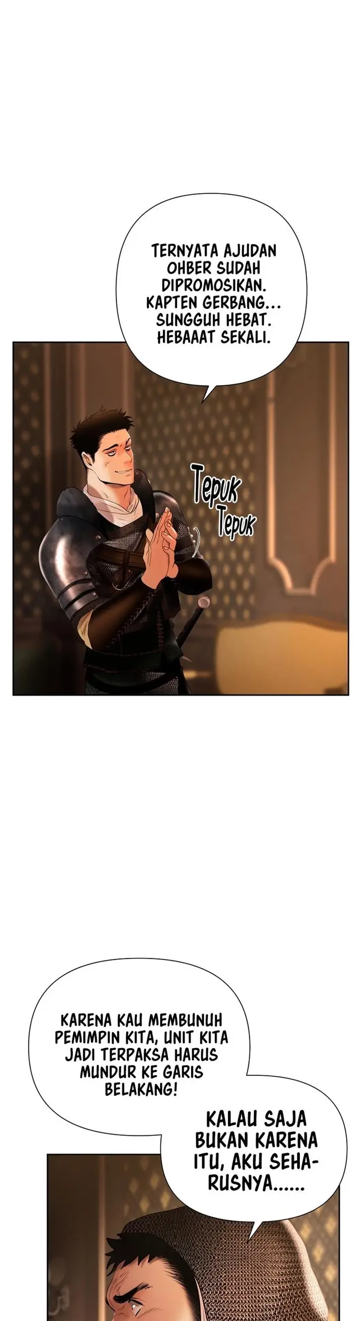 image-komik-barbarian-quest-chapter-46-3/42