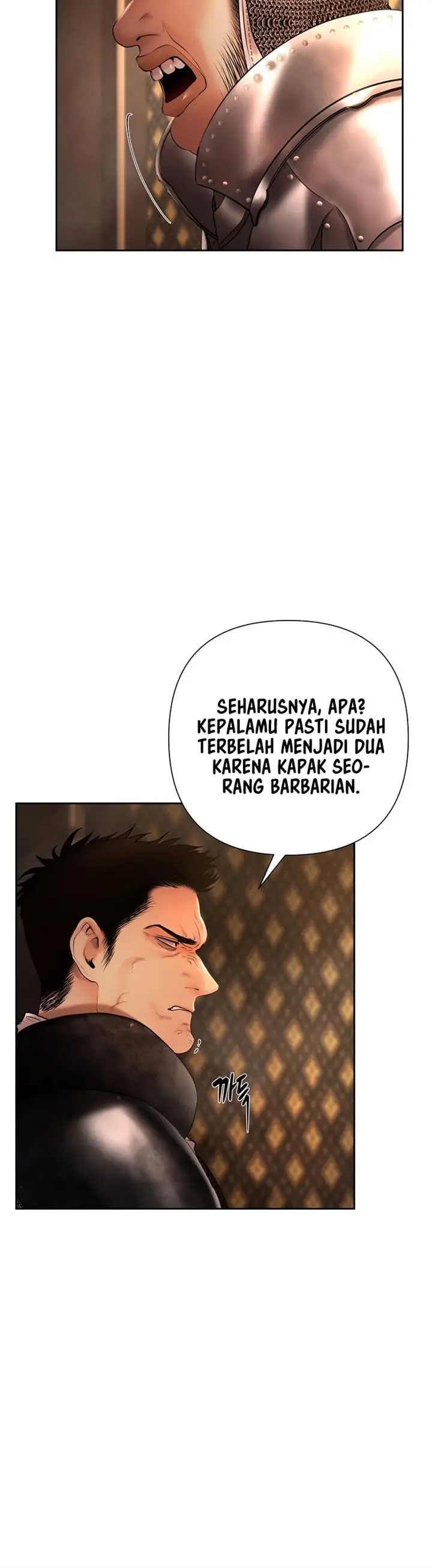 image-komik-barbarian-quest-chapter-46-4/42