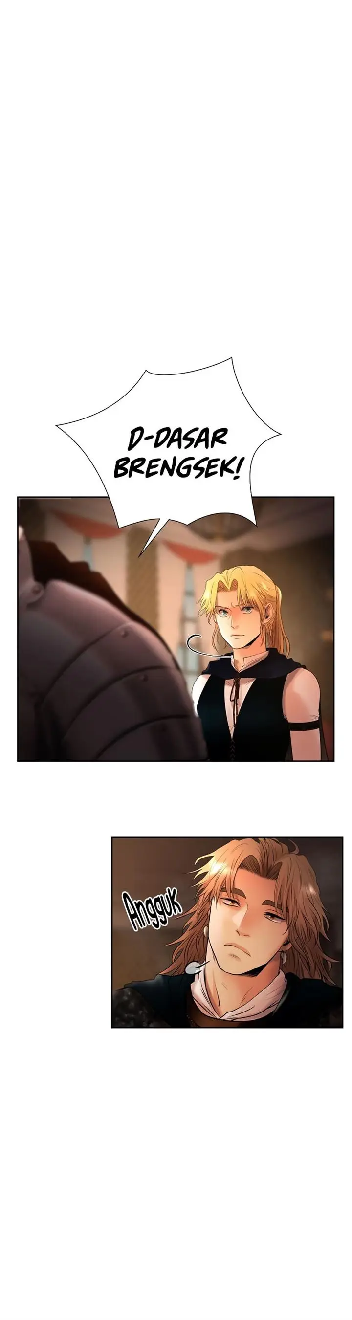 image-komik-barbarian-quest-chapter-46-7/42