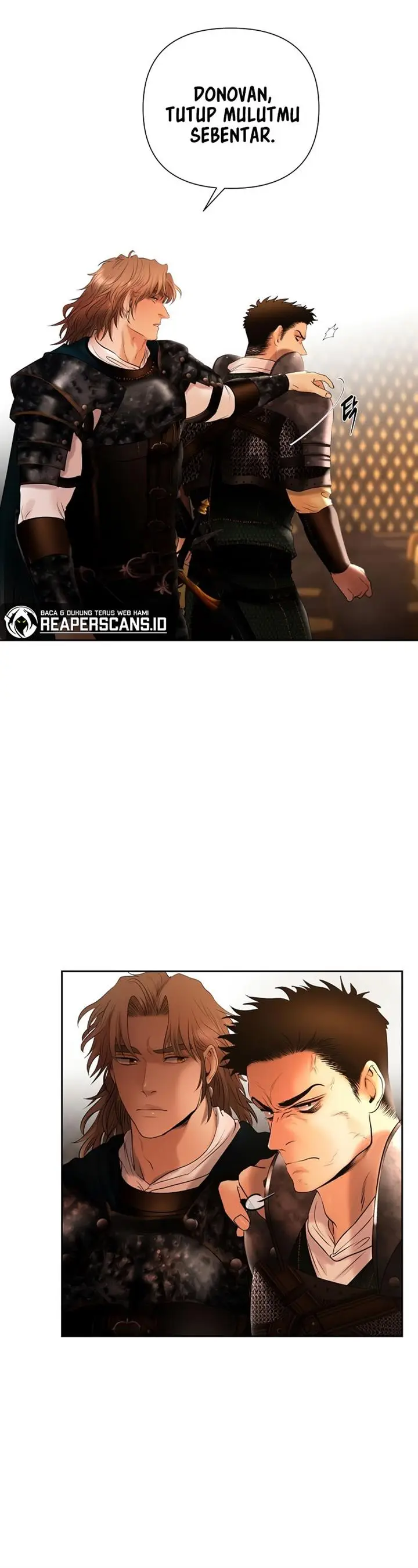 image-komik-barbarian-quest-chapter-46-8/42