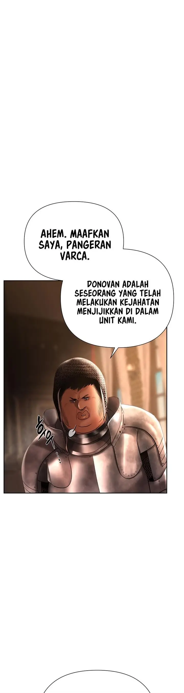 image-komik-barbarian-quest-chapter-46-10/42