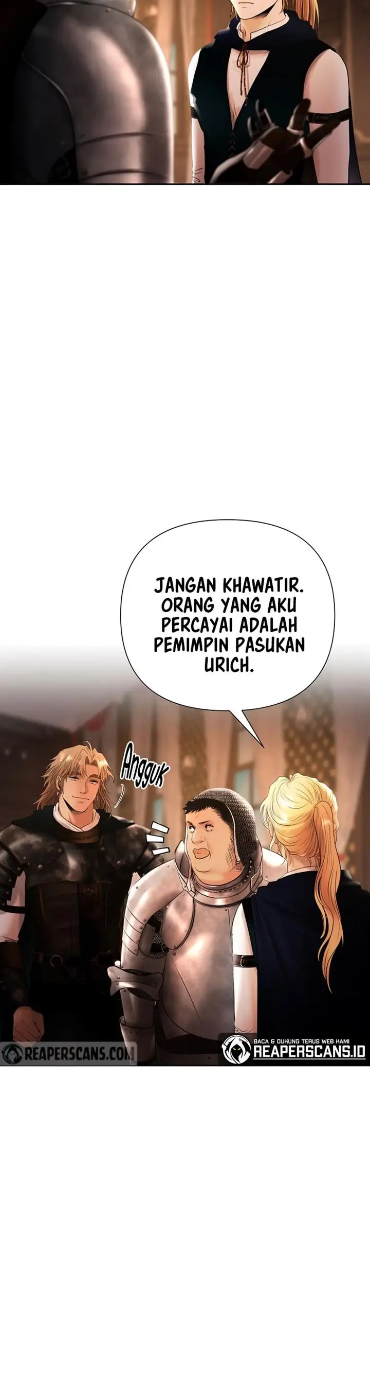 image-komik-barbarian-quest-chapter-46-12/42