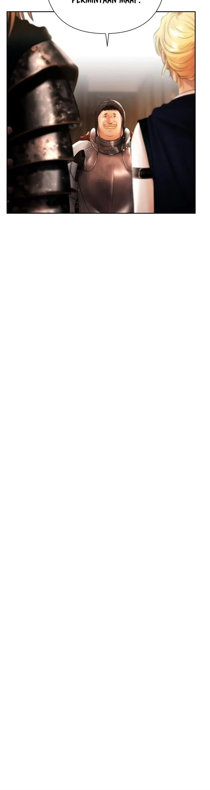 image-komik-barbarian-quest-chapter-46-14/42