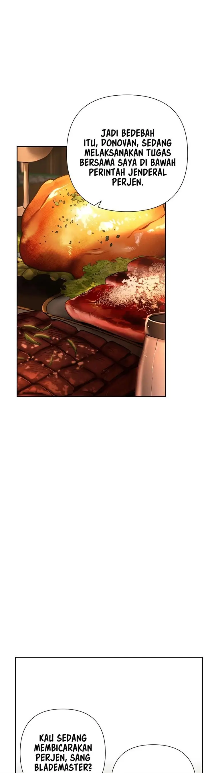 image-komik-barbarian-quest-chapter-46-15/42