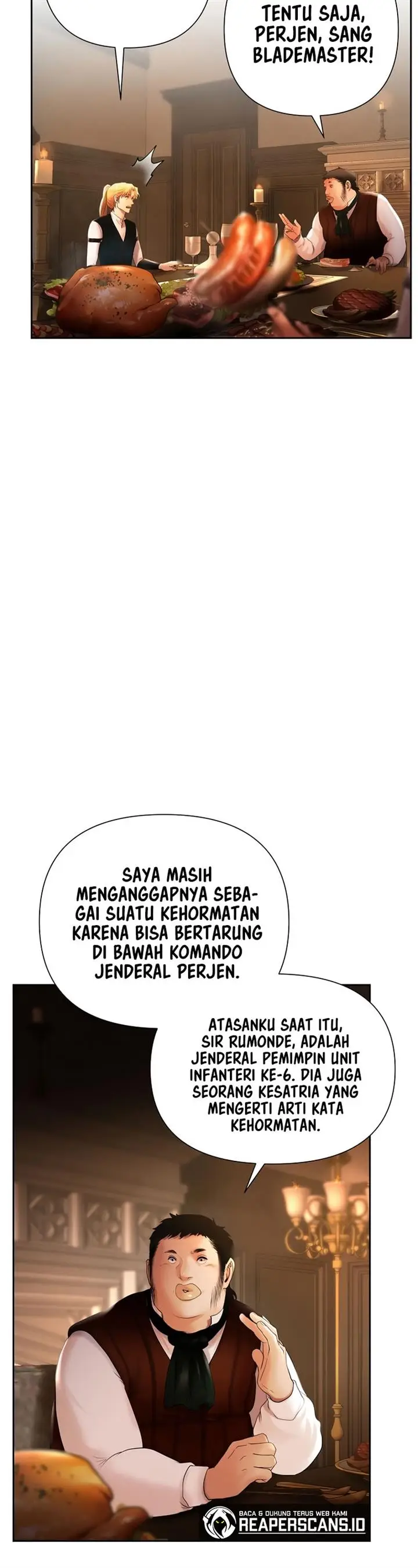 image-komik-barbarian-quest-chapter-46-16/42