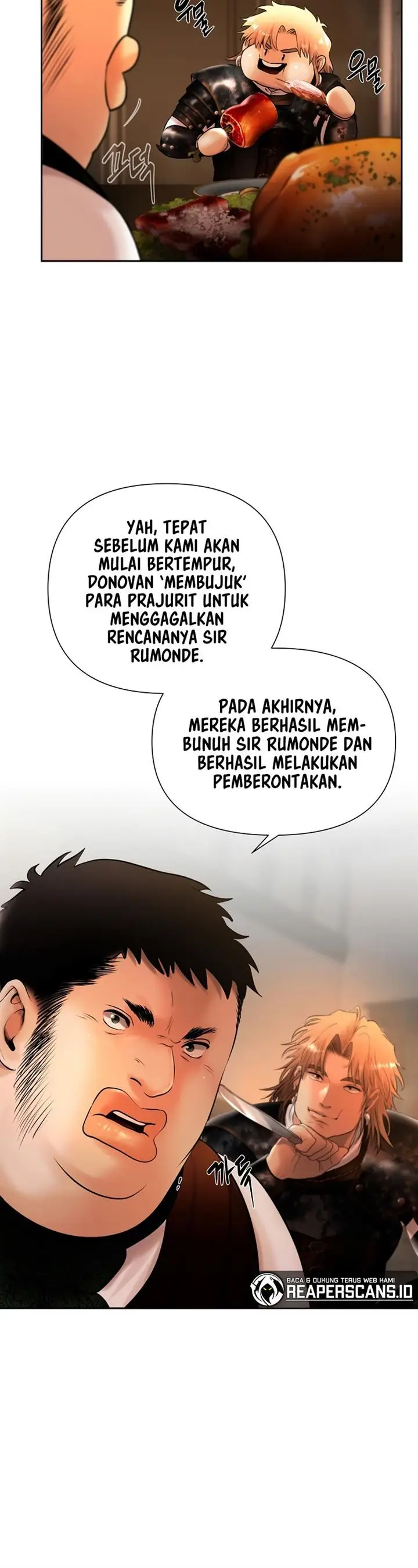 image-komik-barbarian-quest-chapter-46-18/42