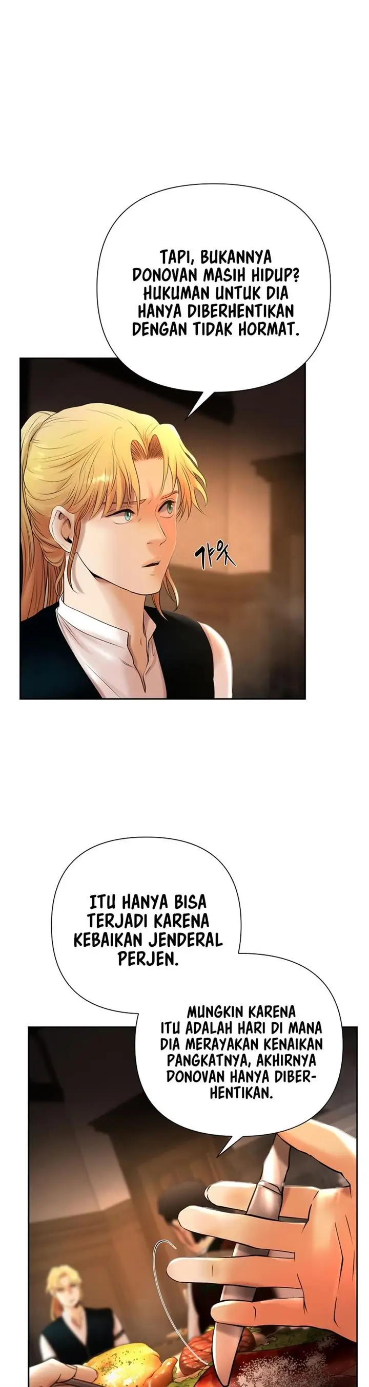 image-komik-barbarian-quest-chapter-46-19/42