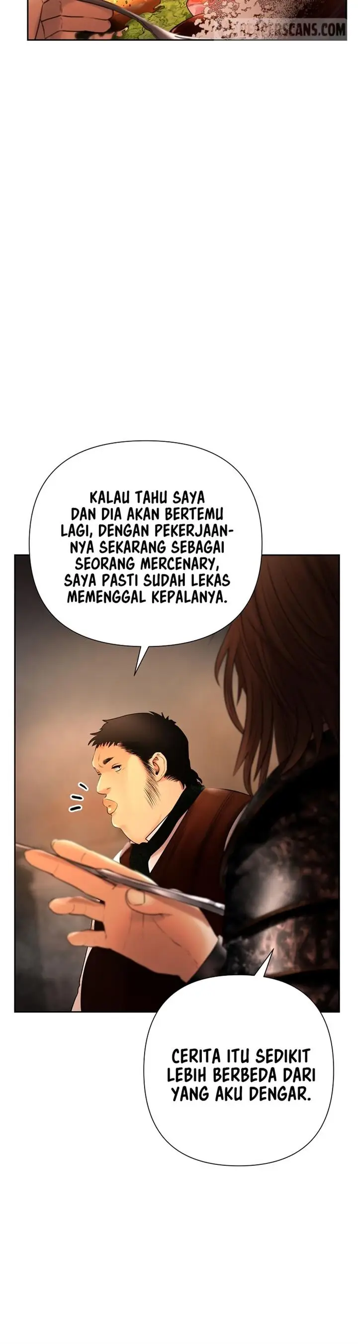 image-komik-barbarian-quest-chapter-46-20/42