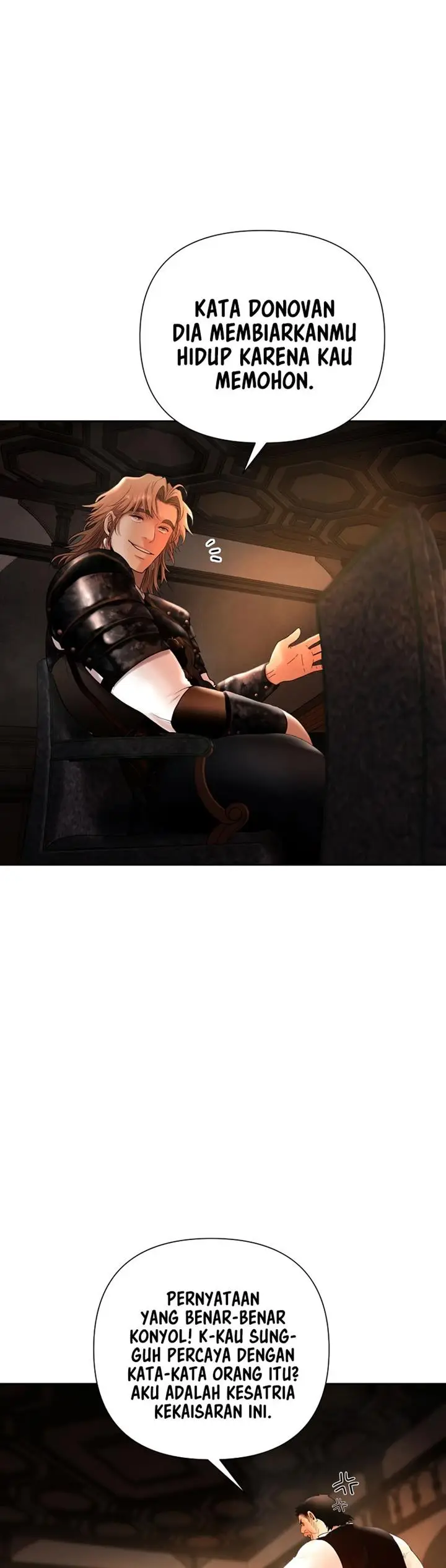 image-komik-barbarian-quest-chapter-46-21/42