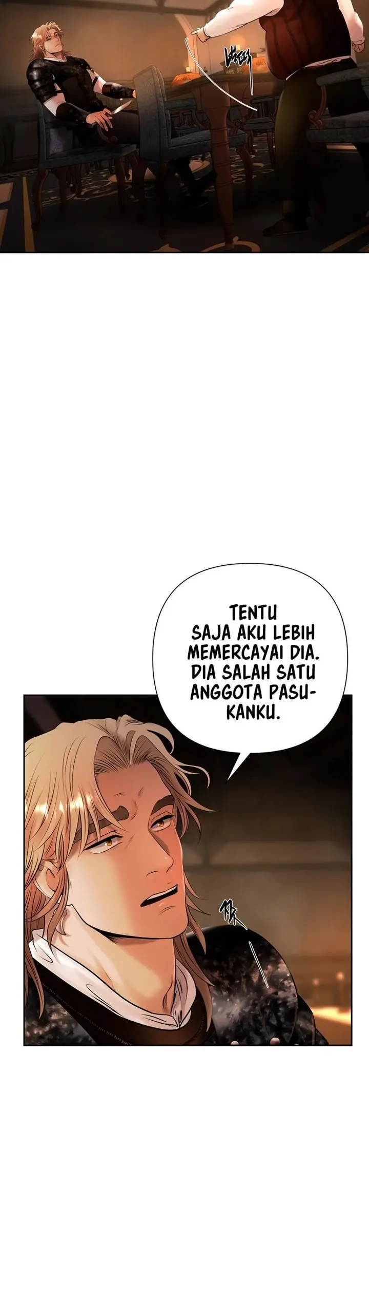 image-komik-barbarian-quest-chapter-46-22/42