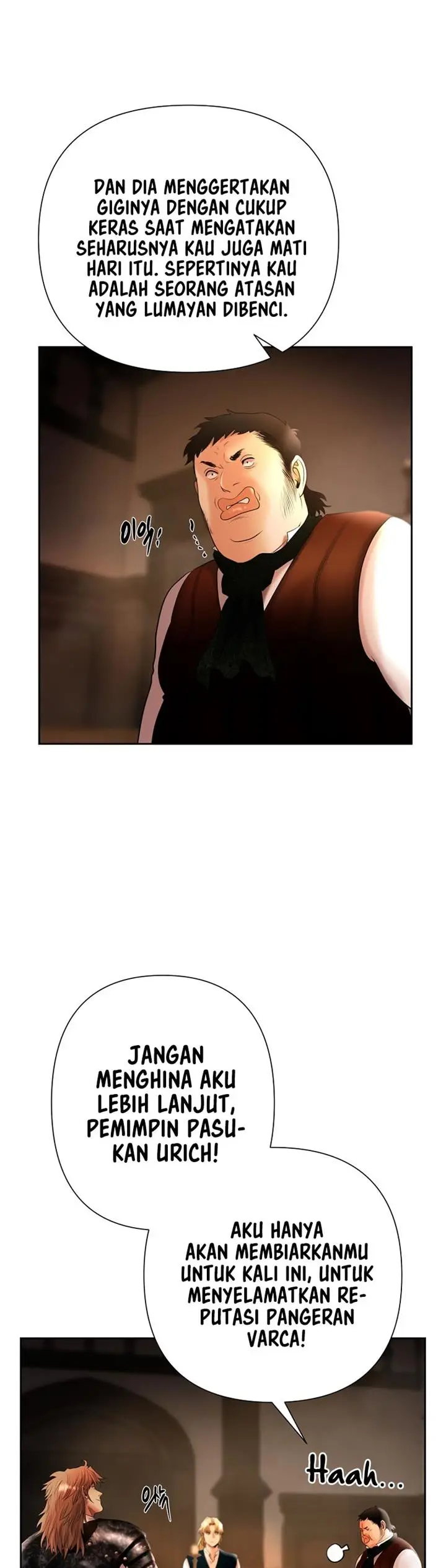 image-komik-barbarian-quest-chapter-46-23/42