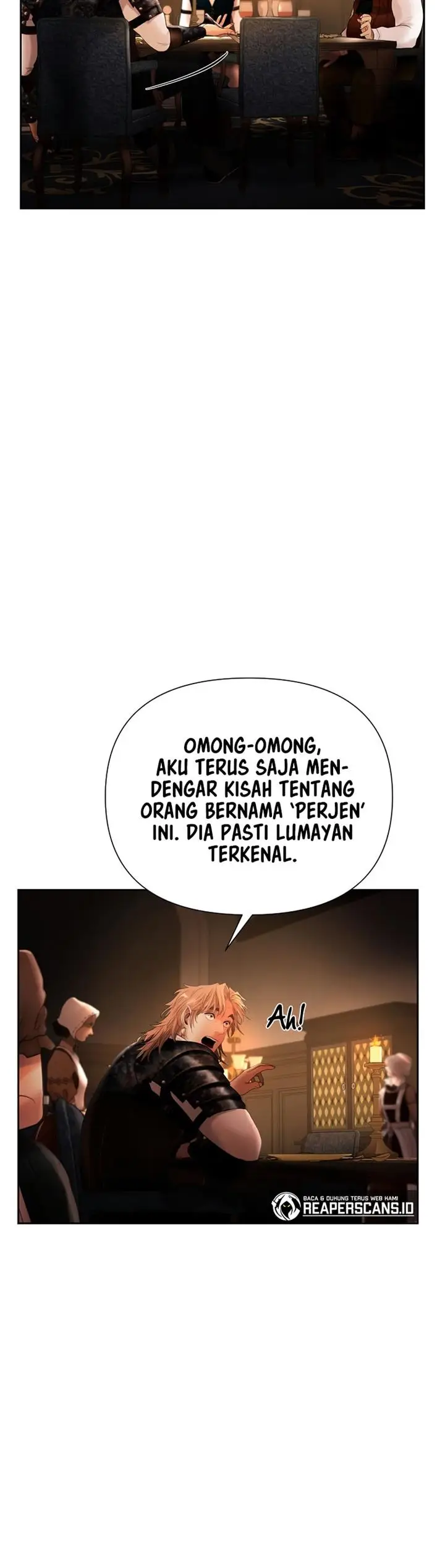 image-komik-barbarian-quest-chapter-46-24/42