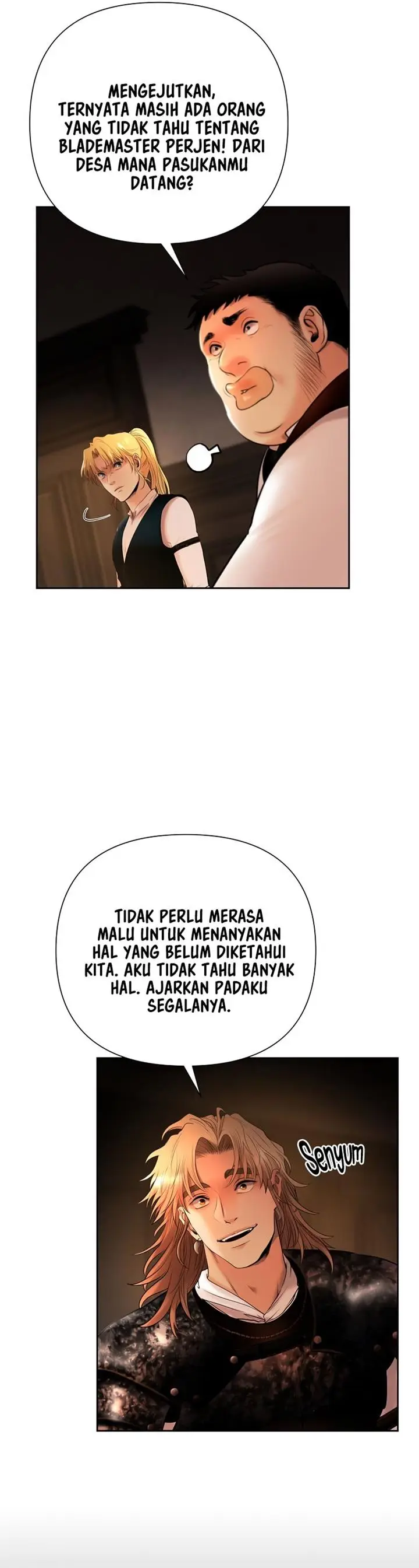 image-komik-barbarian-quest-chapter-46-25/42