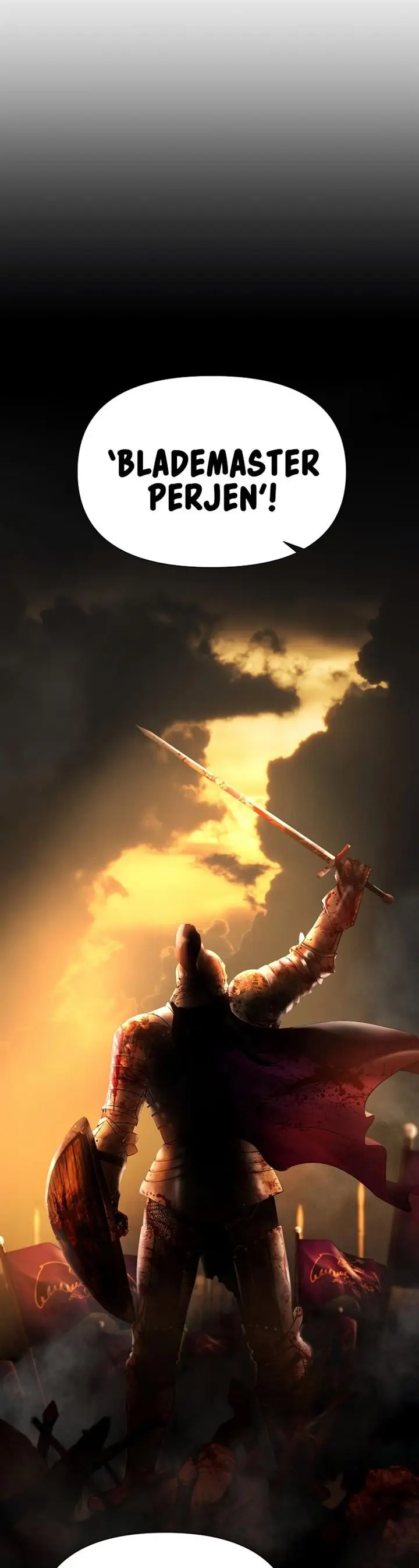 image-komik-barbarian-quest-chapter-46-26/42