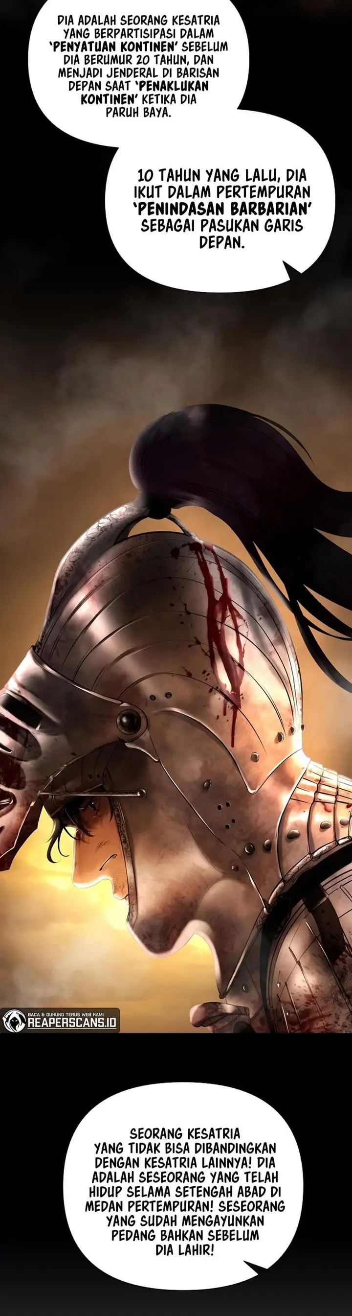 image-komik-barbarian-quest-chapter-46-27/42