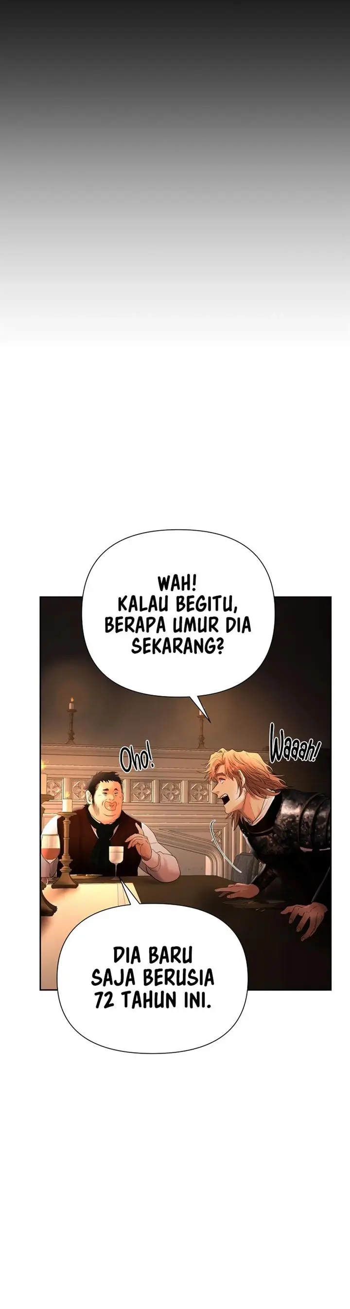 image-komik-barbarian-quest-chapter-46-28/42