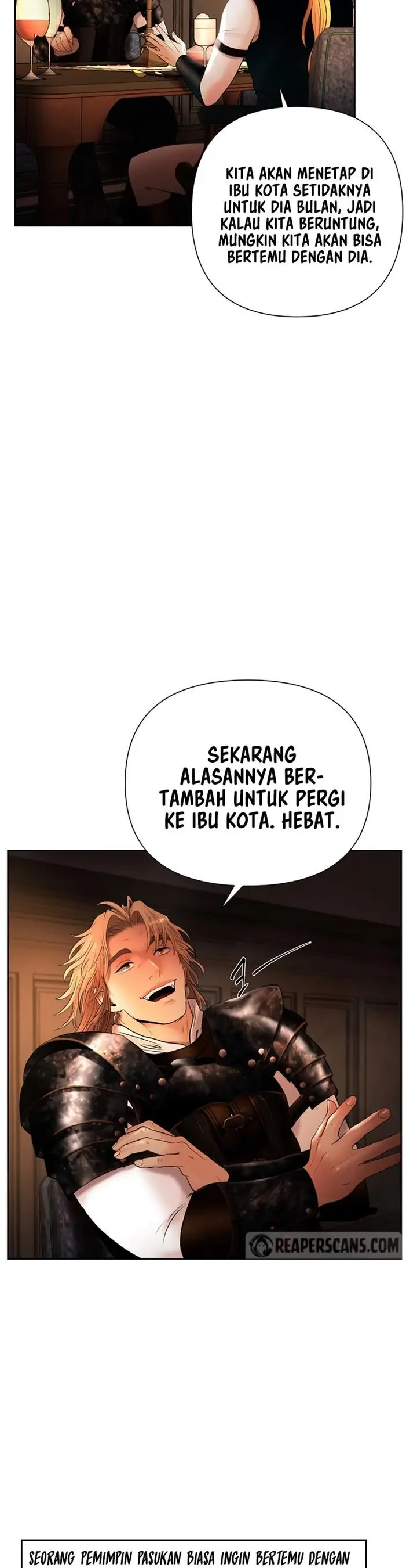 image-komik-barbarian-quest-chapter-46-30/42