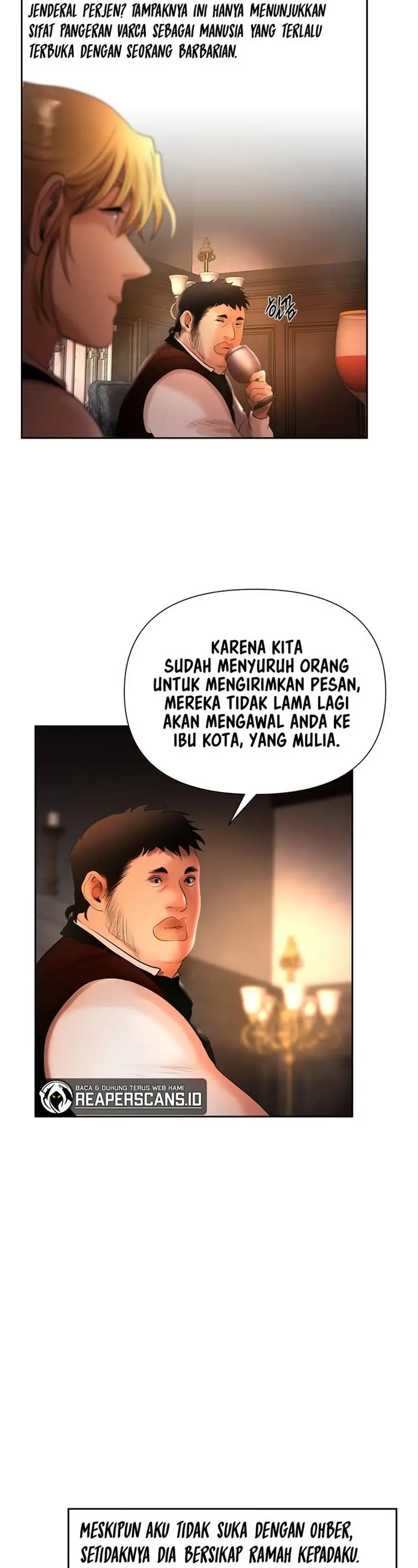 image-komik-barbarian-quest-chapter-46-31/42
