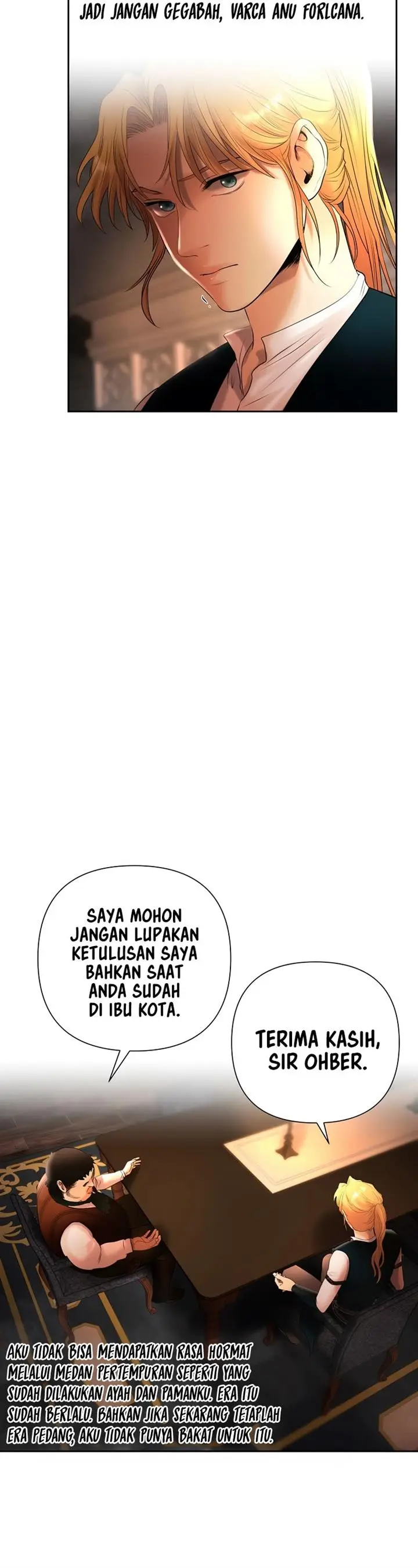 image-komik-barbarian-quest-chapter-46-32/42