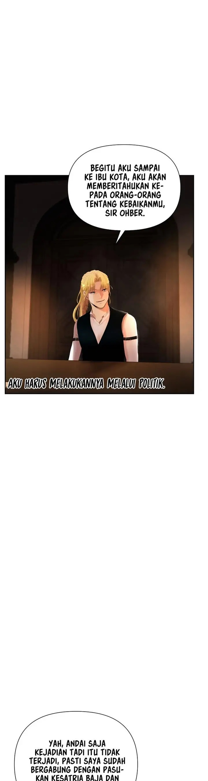 image-komik-barbarian-quest-chapter-46-33/42