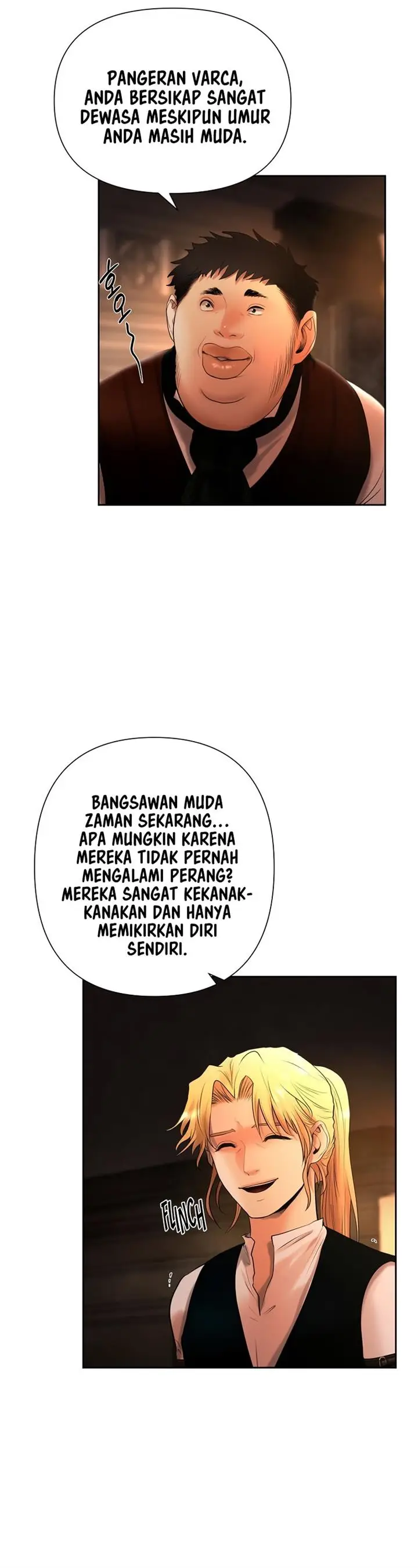 image-komik-barbarian-quest-chapter-46-35/42