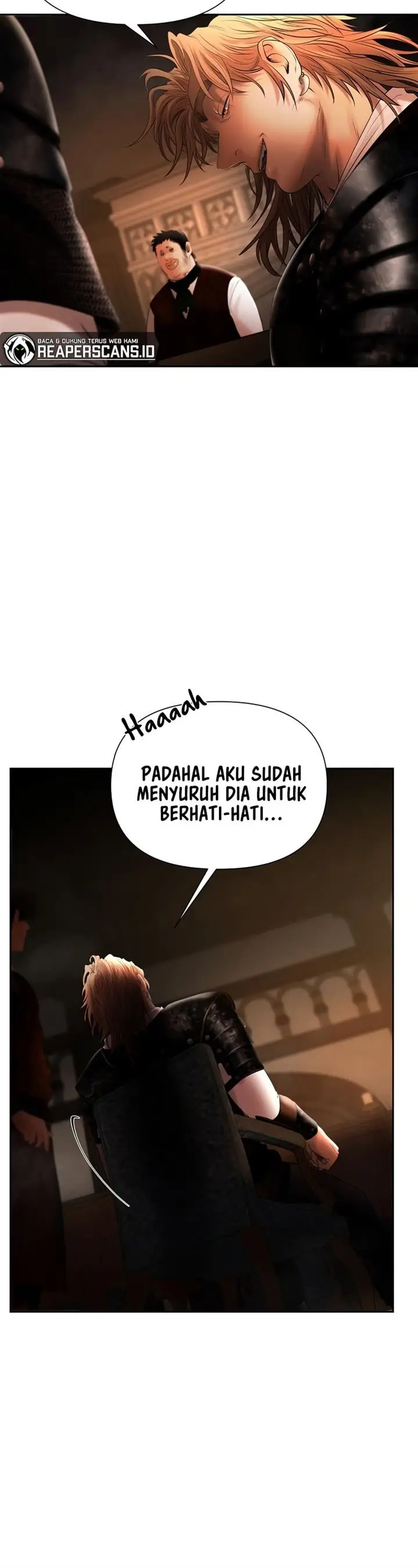 image-komik-barbarian-quest-chapter-46-39/42