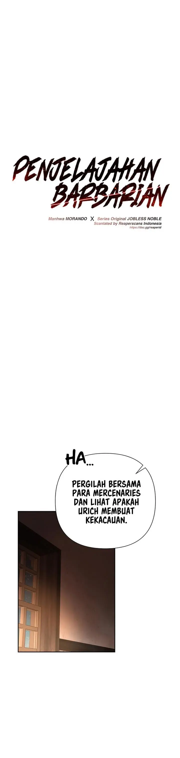 image-komik-barbarian-quest-chapter-47-1/37