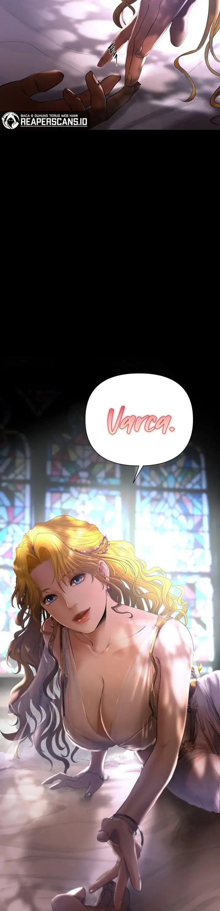 image-komik-barbarian-quest-chapter-47-7/37