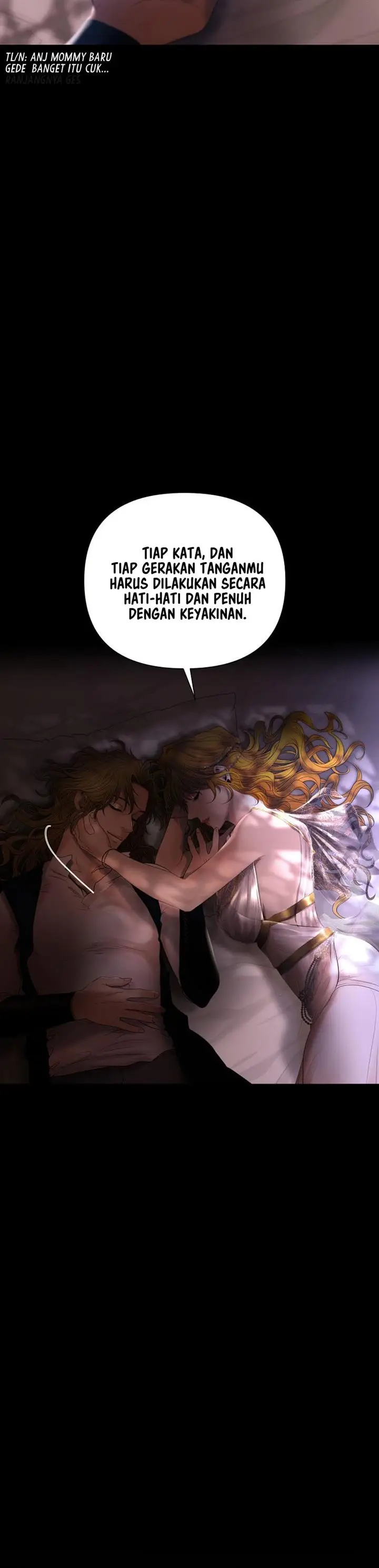 image-komik-barbarian-quest-chapter-47-8/37