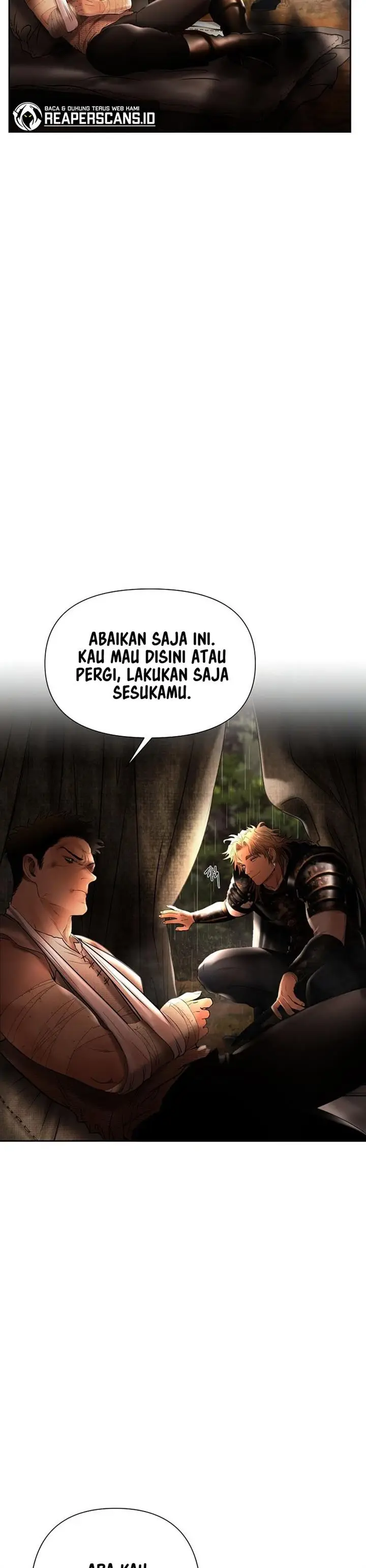 image-komik-barbarian-quest-chapter-47-11/37