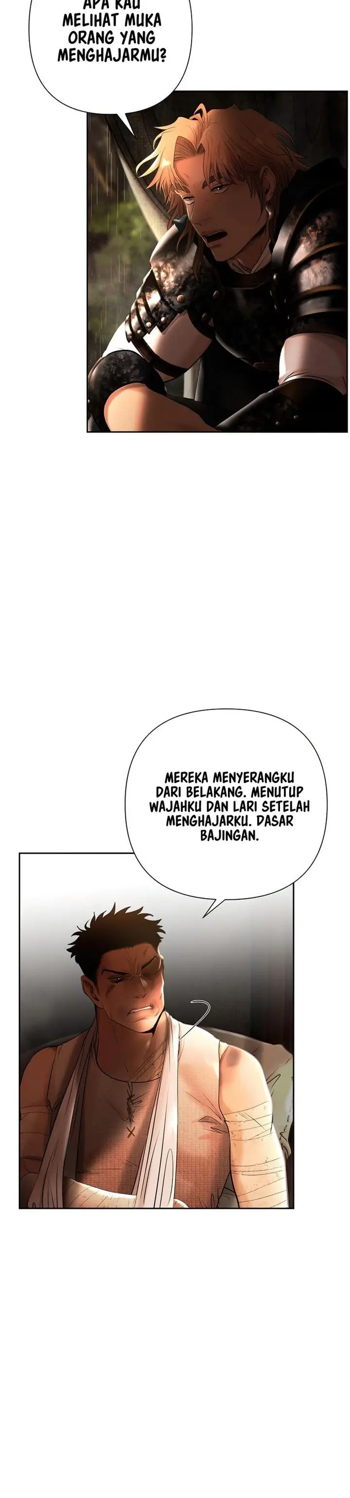 image-komik-barbarian-quest-chapter-47-12/37